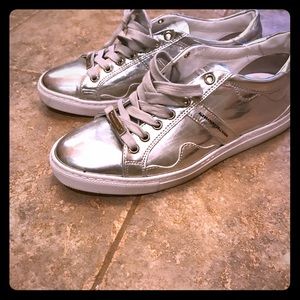 Designer Sneakers